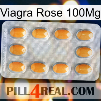Pink Viagra 100Mg cialis3